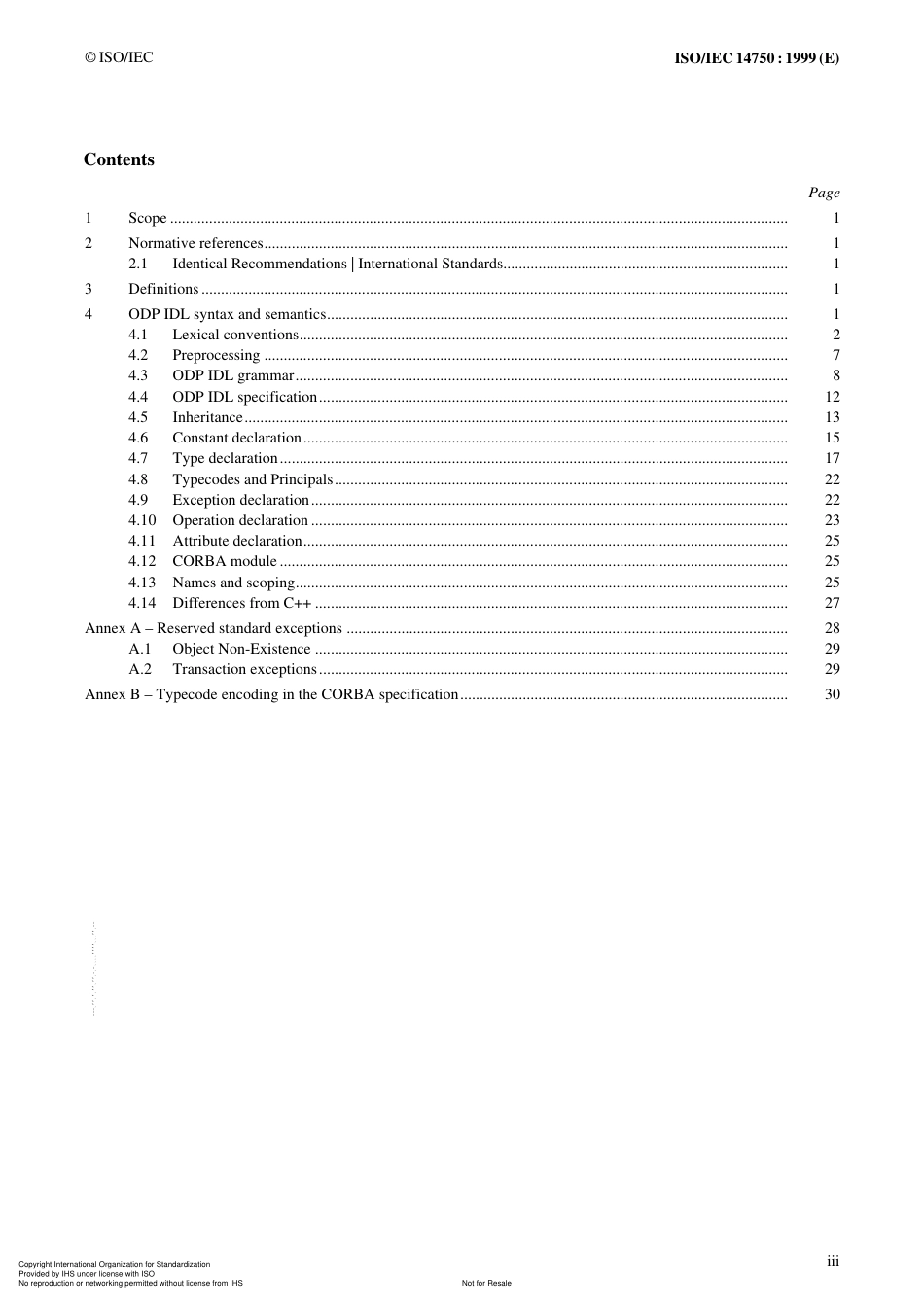 ISO IEC 14750-1999.pdf_第3页