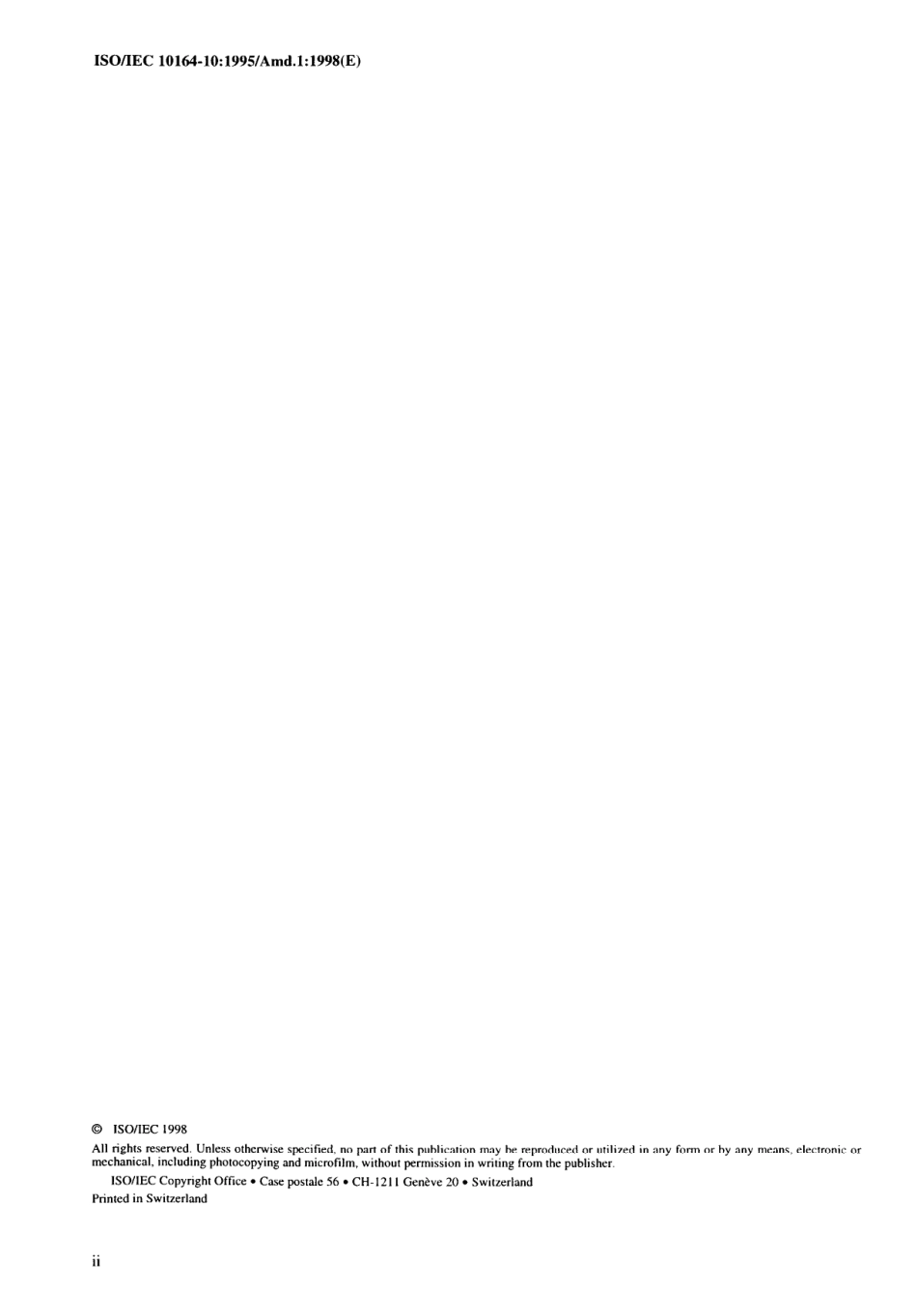 ISO IEC 10164-10-1995 amd1-1998 scan.pdf_第2页