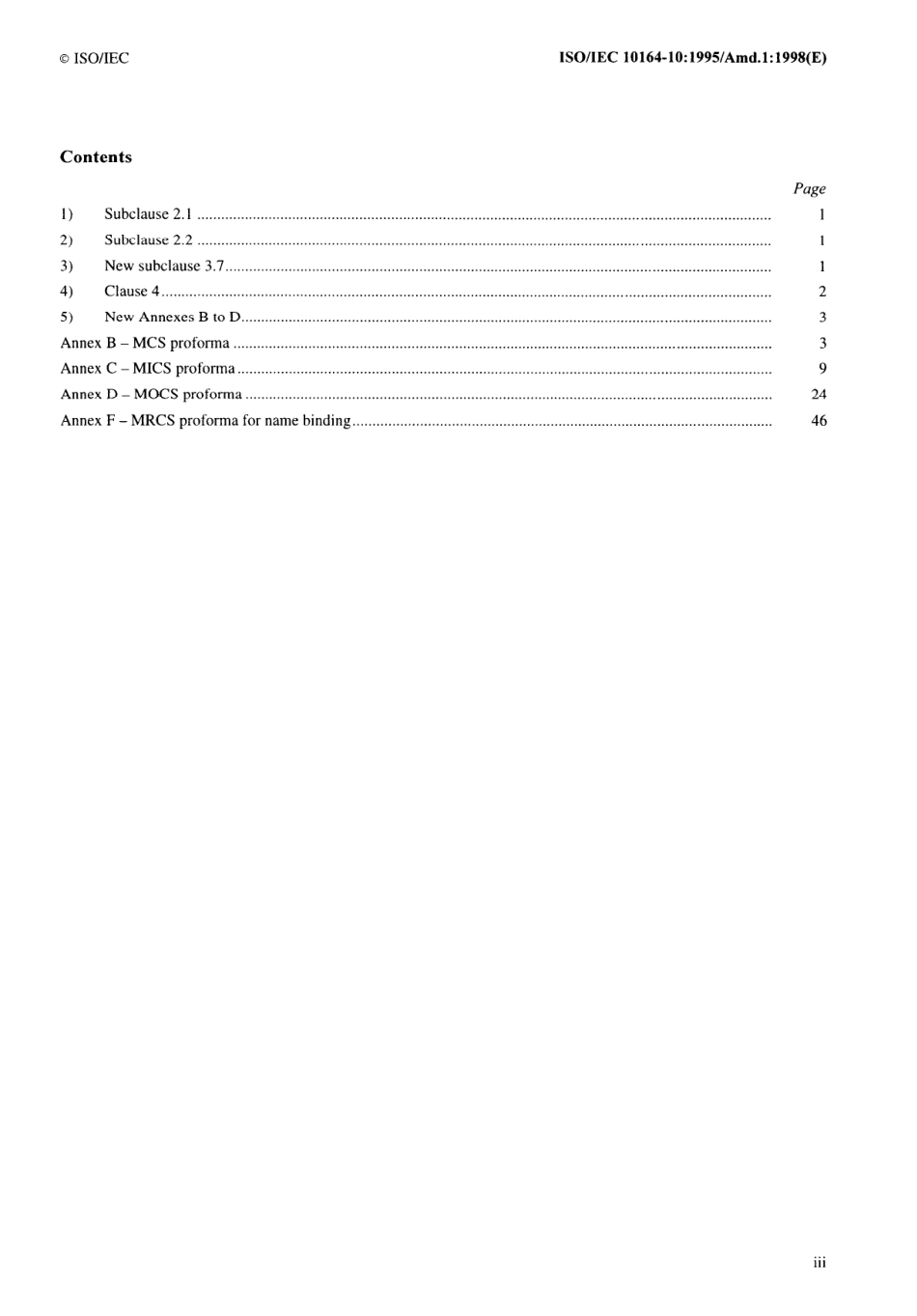 ISO IEC 10164-10-1995 amd1-1998 scan.pdf_第3页