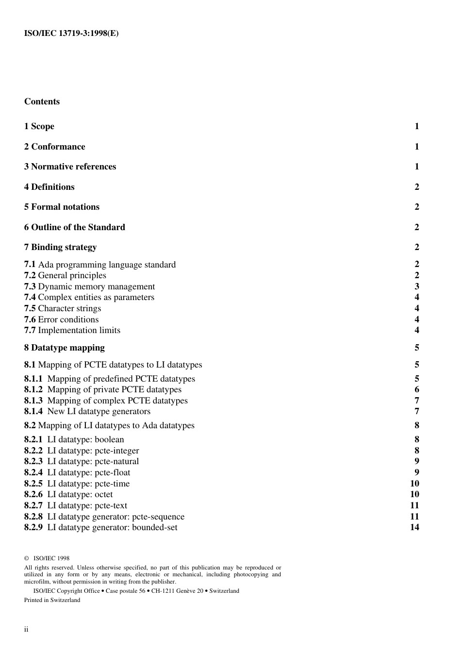 ISO IEC 13719-3-1998.pdf_第2页