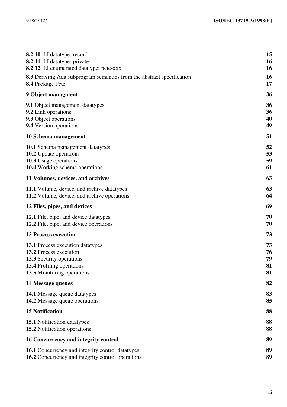 ISO IEC 13719-3-1998.pdf_第3页