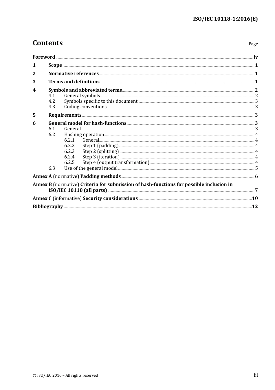 ISO IEC 10118-1-2016.pdf_第3页
