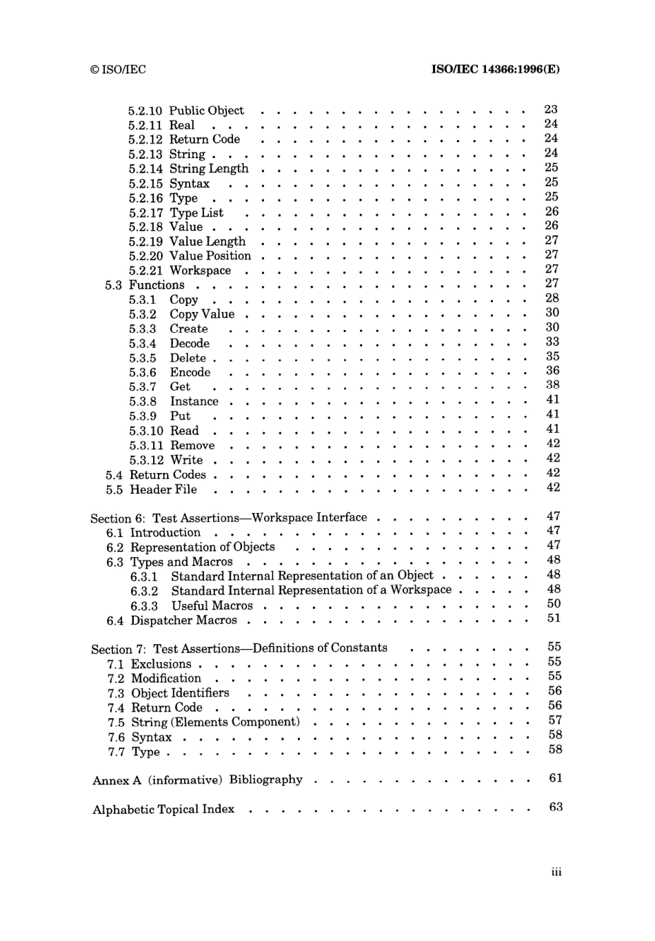 ISO IEC 14366-1996 scan.pdf_第3页