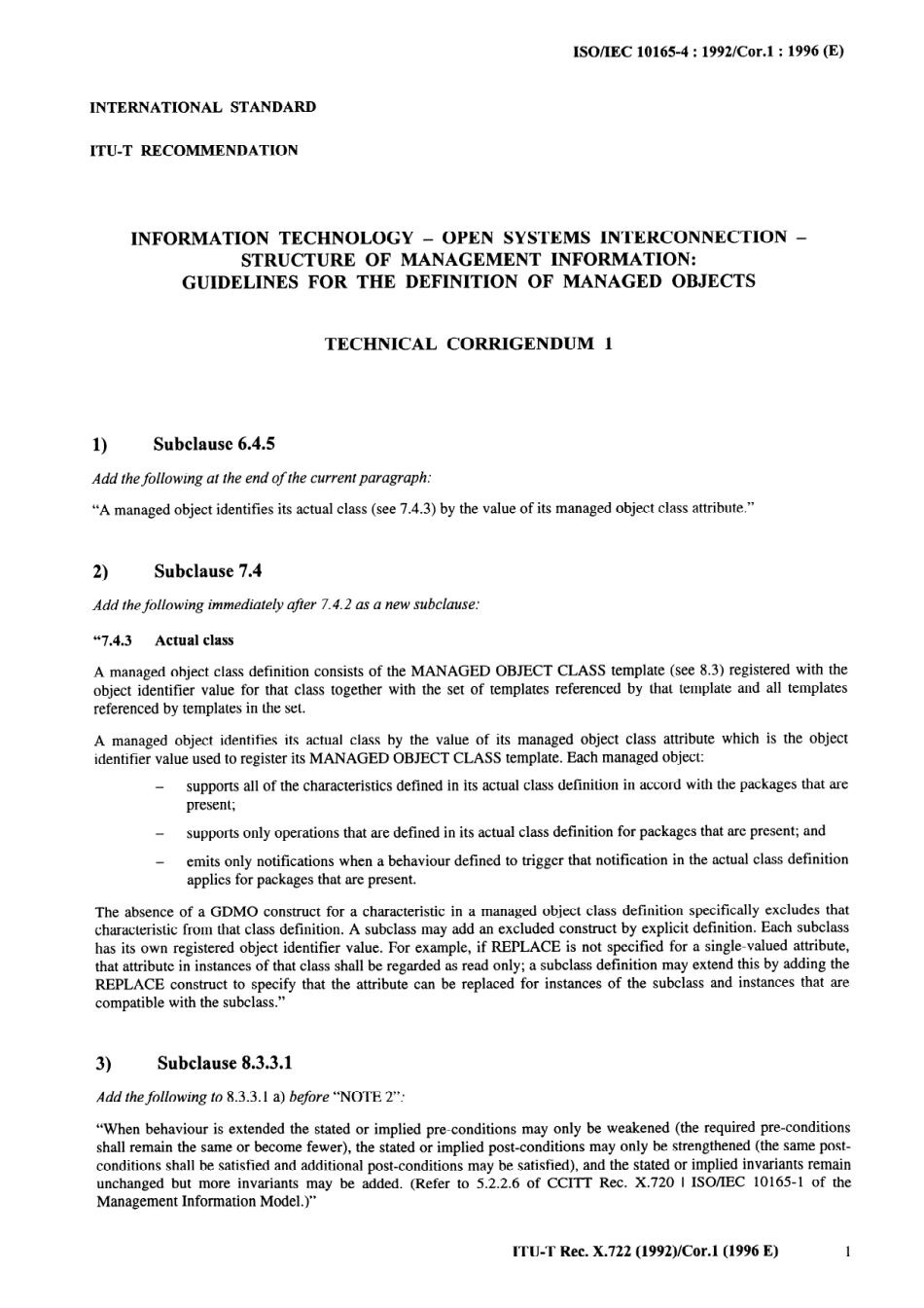 ISO IEC 10165-4-1992 cor1-1996.pdf_第3页