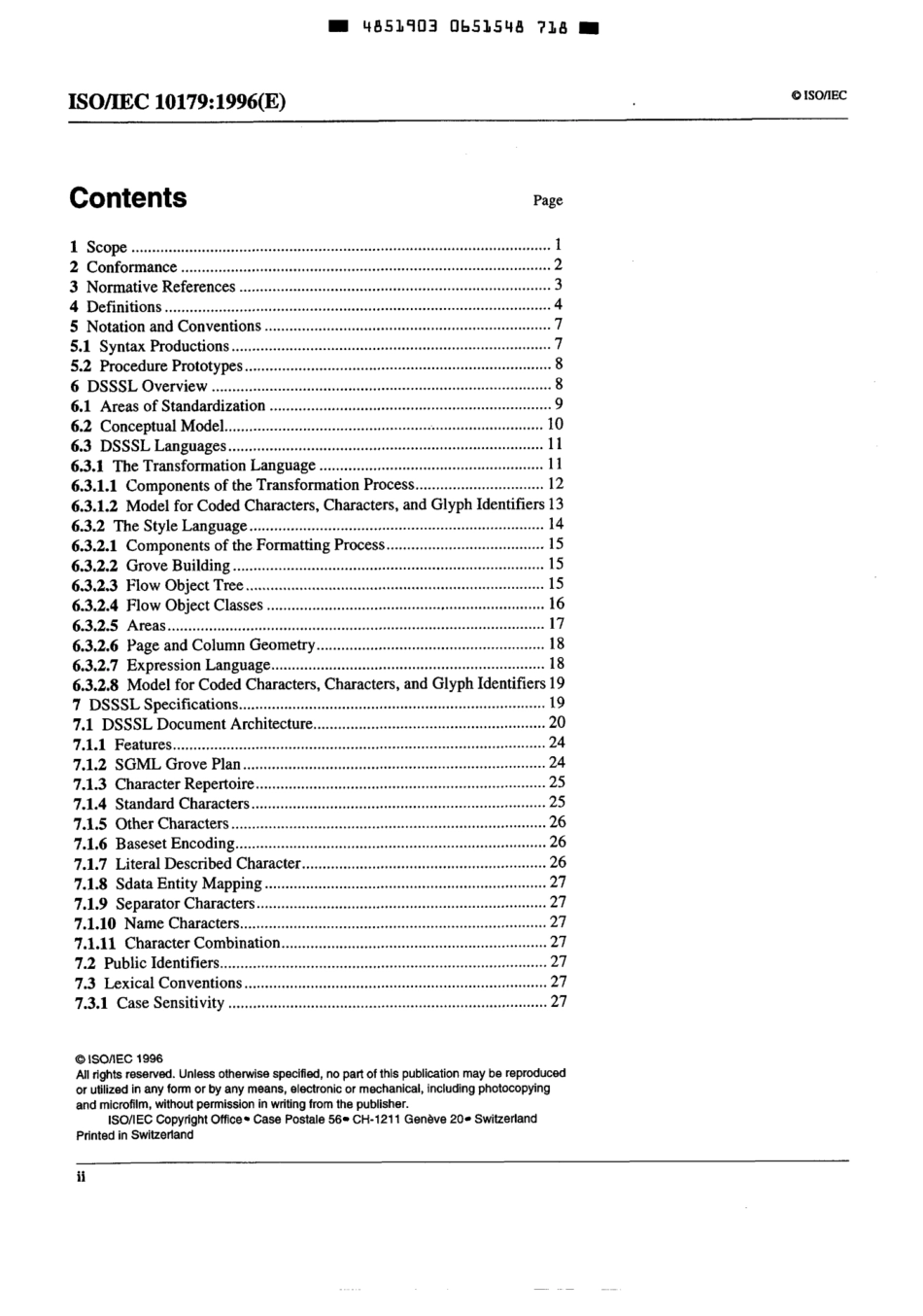 ISO IEC 10179-1996 scan.pdf_第2页