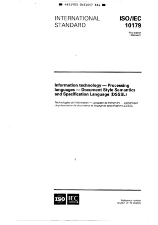 ISO IEC 10179-1996 scan.pdf