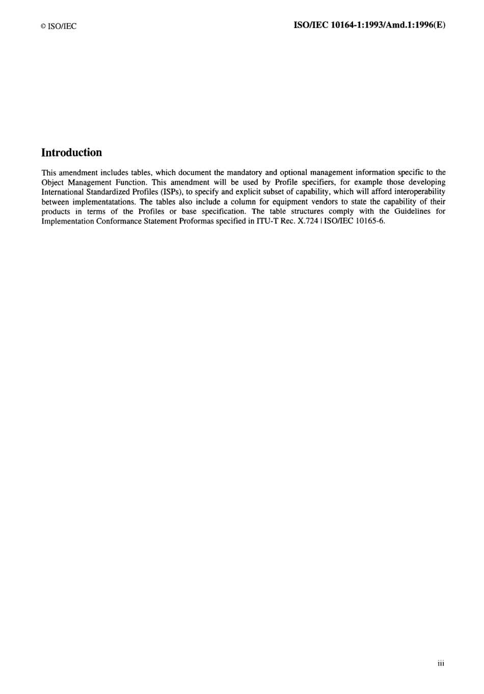 ISO IEC 10164-1-1993 amd1-1996 scan.pdf_第3页