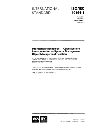 ISO IEC 10164-1-1993 amd1-1996 scan.pdf