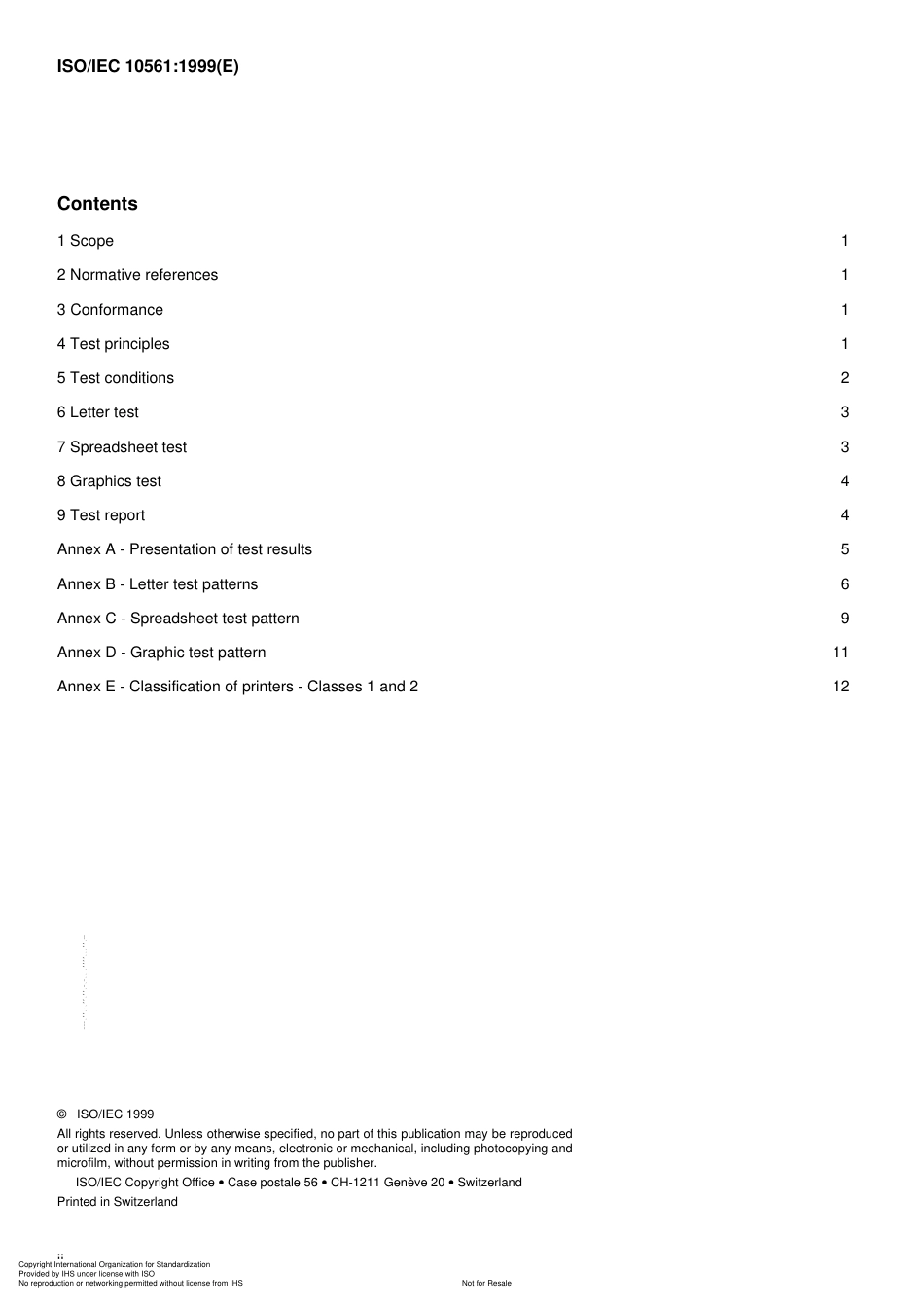 ISO IEC 10561-1999.pdf_第2页