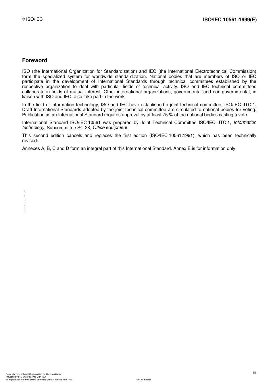 ISO IEC 10561-1999.pdf_第3页