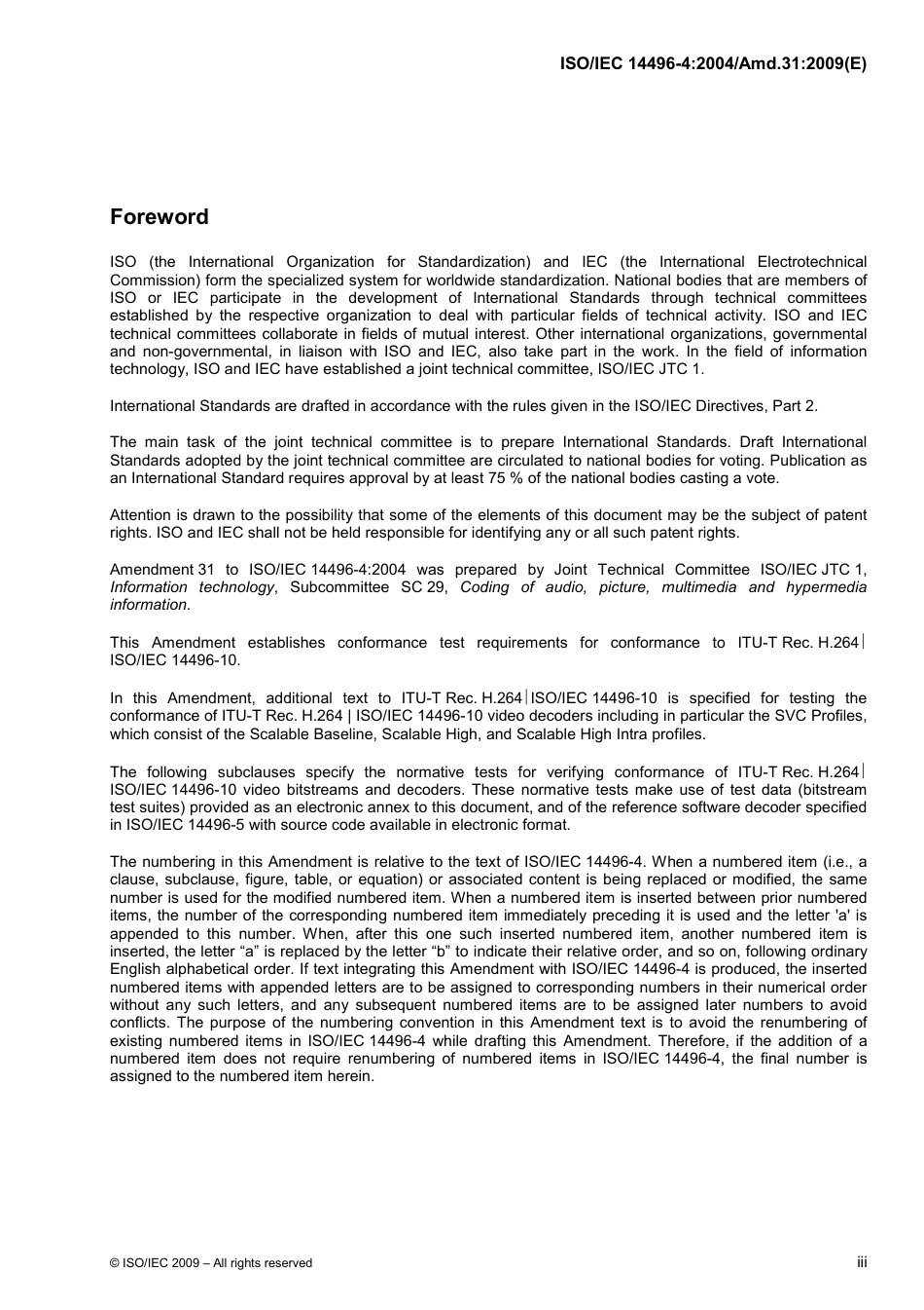 ISO IEC 14496-4-2004 amd31-2009.pdf_第3页
