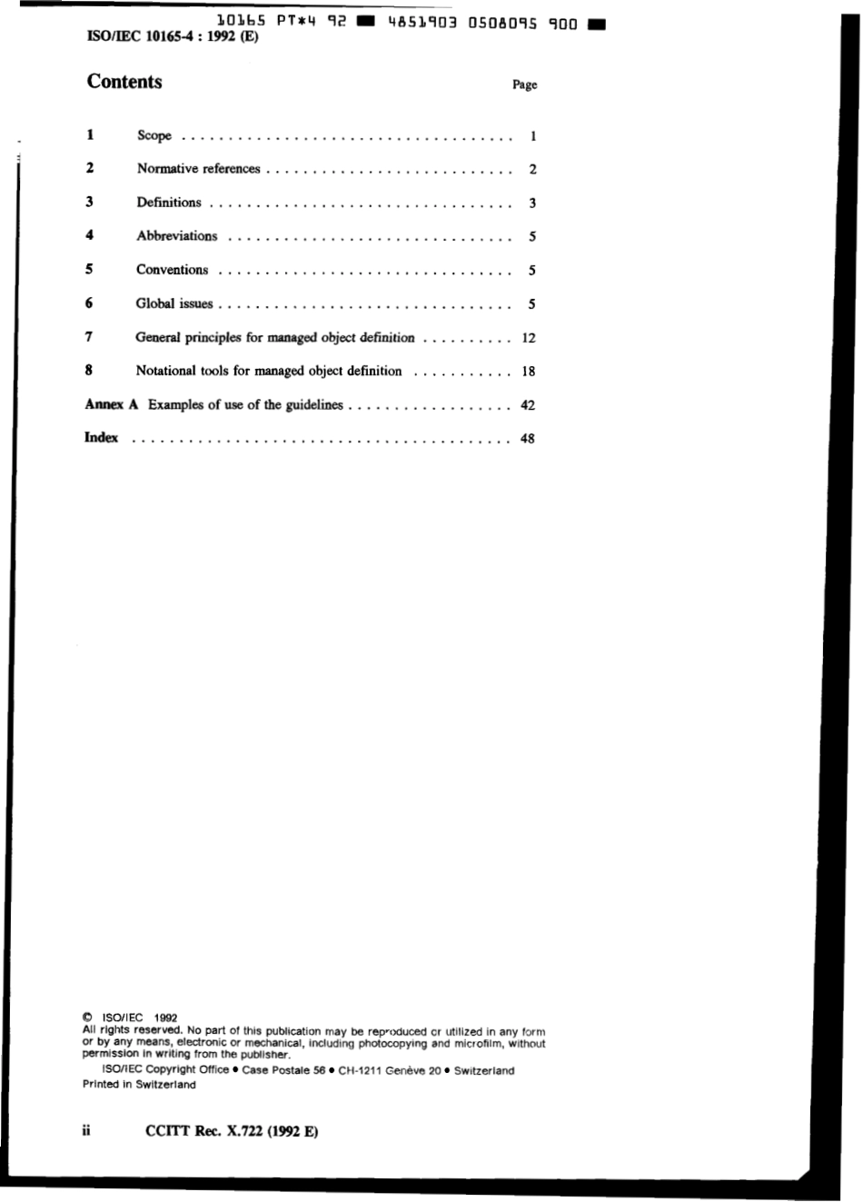 ISO IEC 10165-4-1992 scan.pdf_第2页