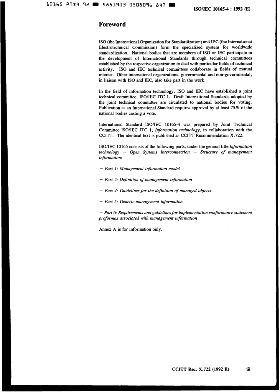 ISO IEC 10165-4-1992 scan.pdf_第3页
