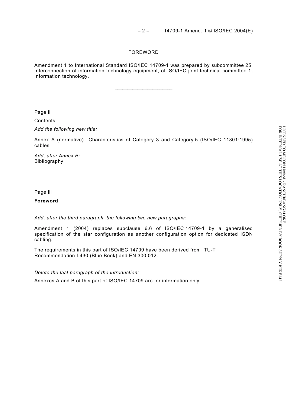 ISO IEC 14709-1-1997 amd1-2004.pdf_第2页