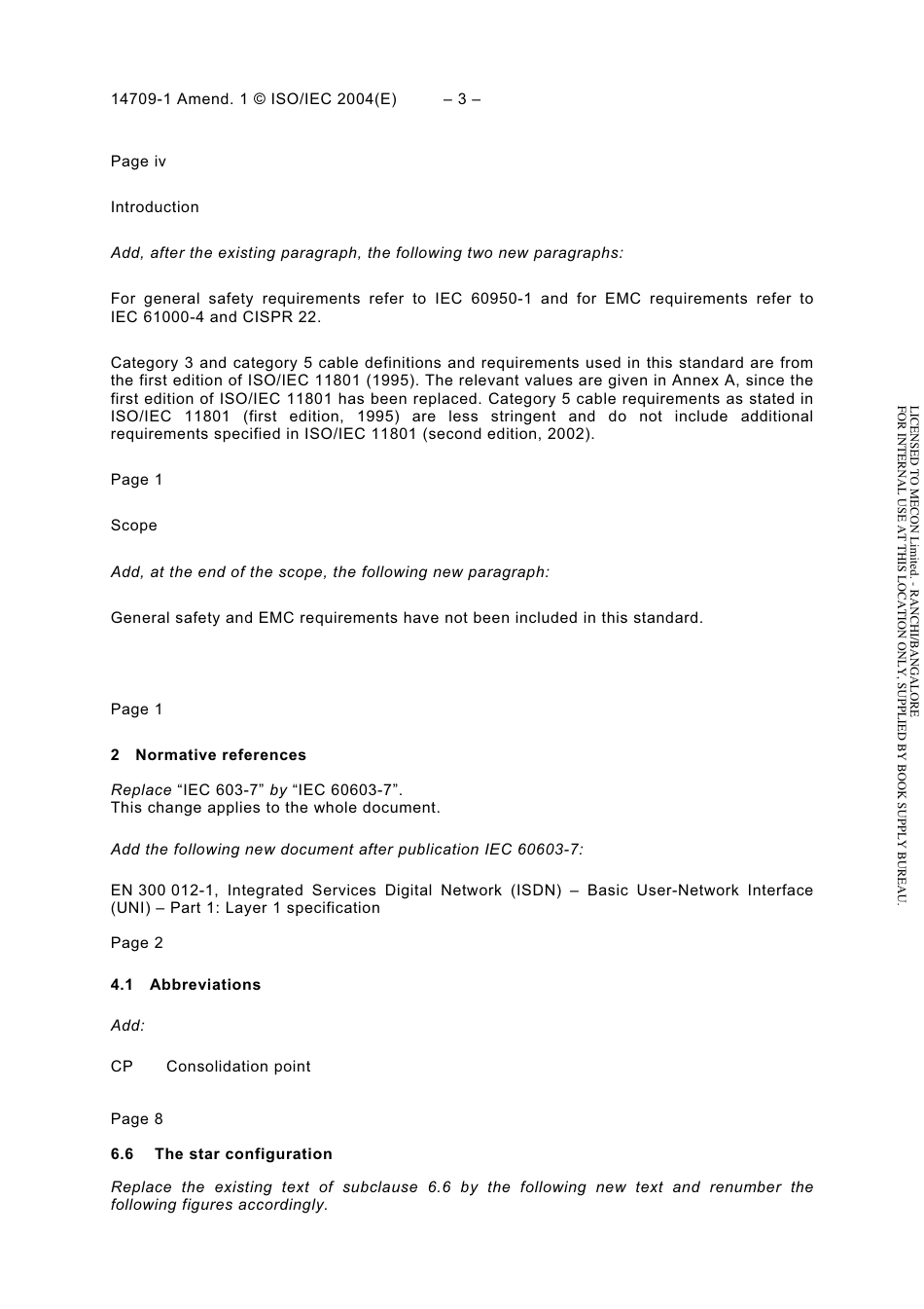 ISO IEC 14709-1-1997 amd1-2004.pdf_第3页