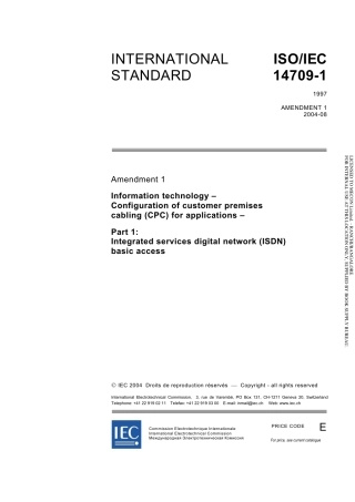 ISO IEC 14709-1-1997 amd1-2004.pdf