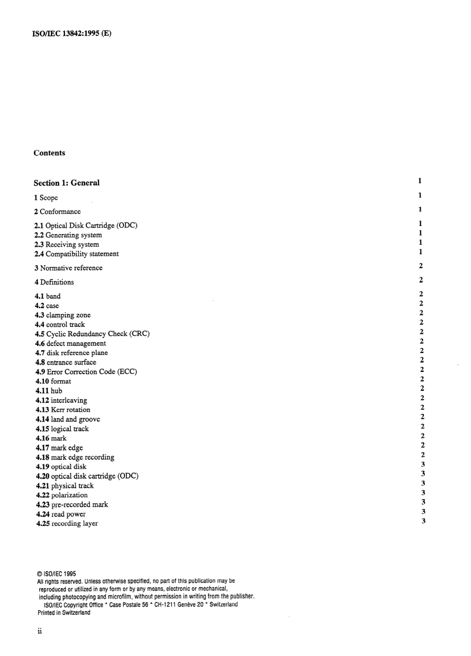 ISO IEC 13842-1995 scan.pdf_第2页