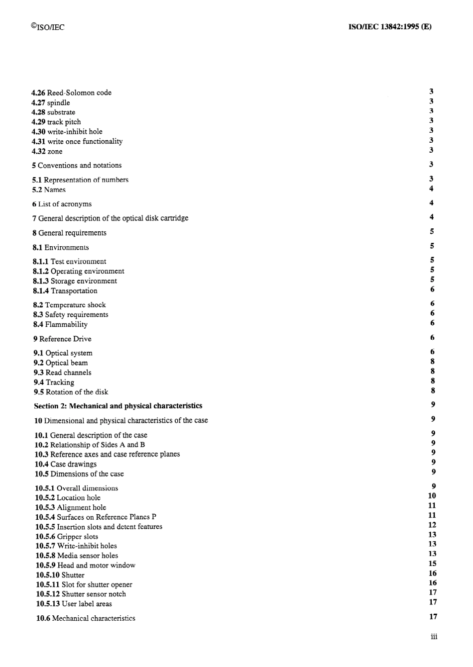 ISO IEC 13842-1995 scan.pdf_第3页