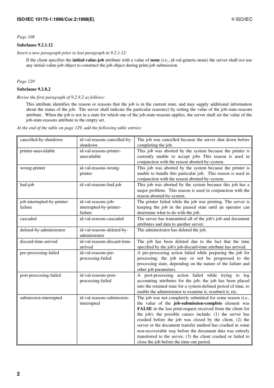 ISO IEC 10175-1-1996 cor2-1998.pdf_第2页