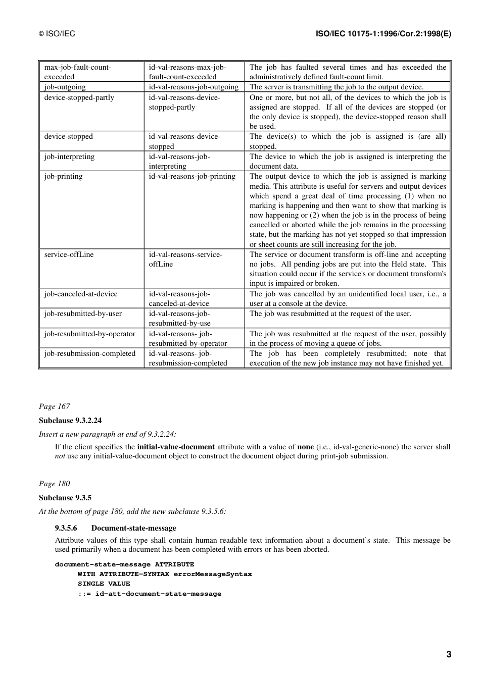 ISO IEC 10175-1-1996 cor2-1998.pdf_第3页