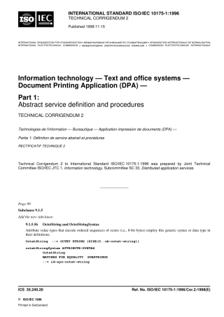 ISO IEC 10175-1-1996 cor2-1998.pdf
