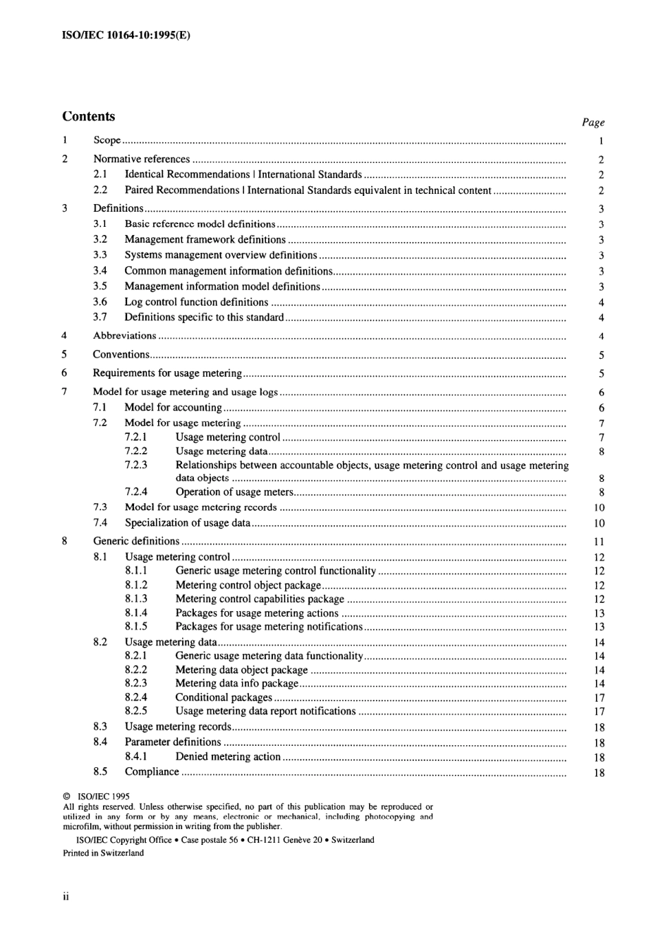 ISO IEC 10164-10-1995 scan.pdf_第2页