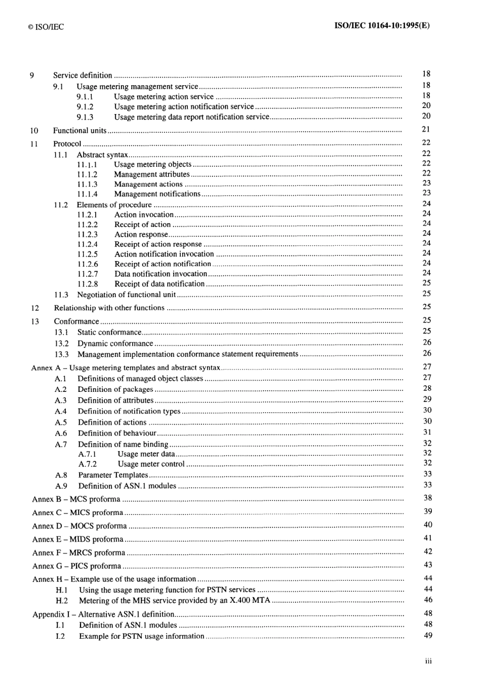 ISO IEC 10164-10-1995 scan.pdf_第3页