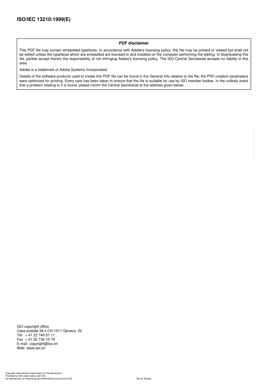 ISO IEC 13210-1999.pdf_第2页