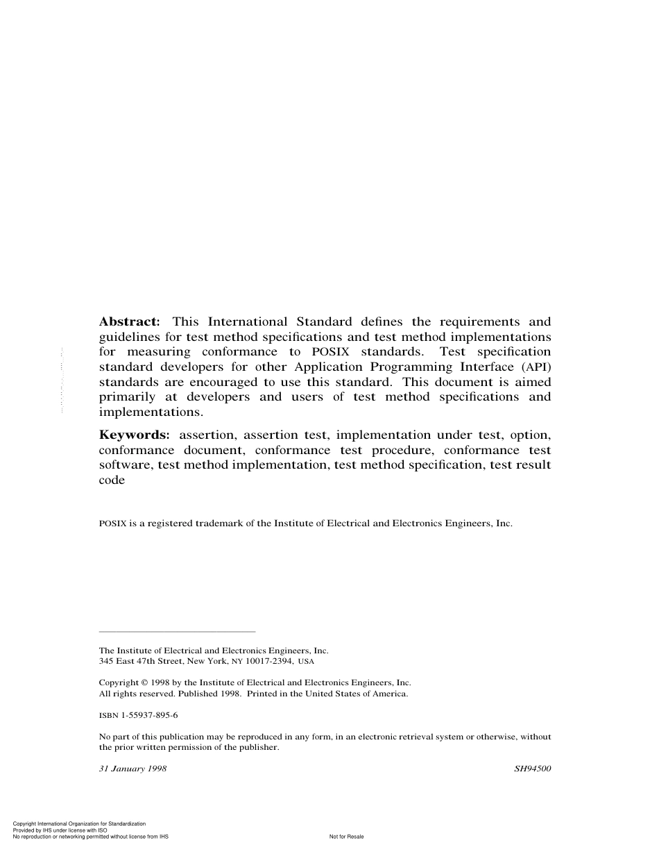 ISO IEC 13210-1999.pdf_第3页