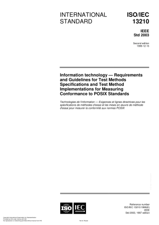 ISO IEC 13210-1999.pdf