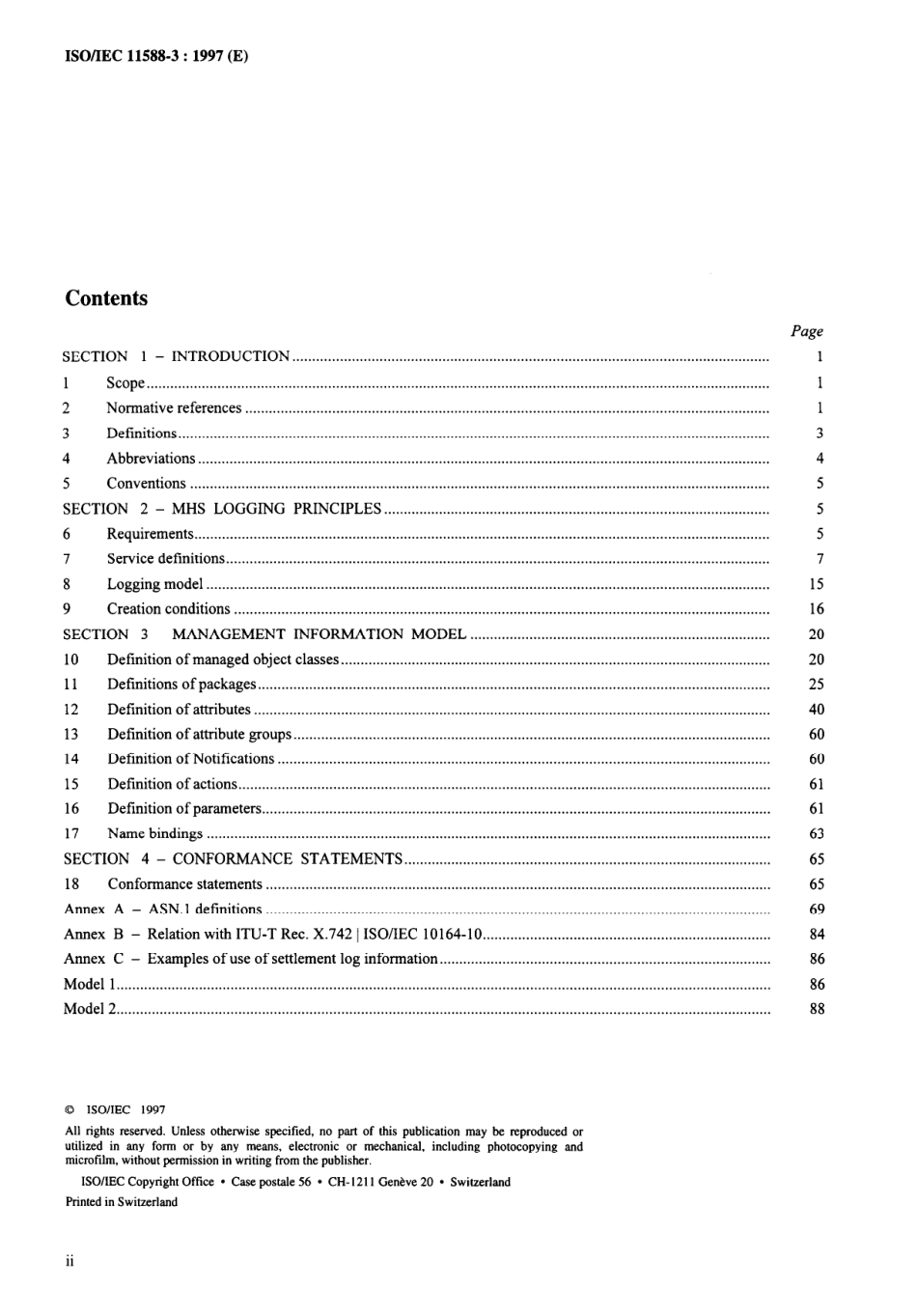 ISO IEC 11588-3-1997 scan.pdf_第2页