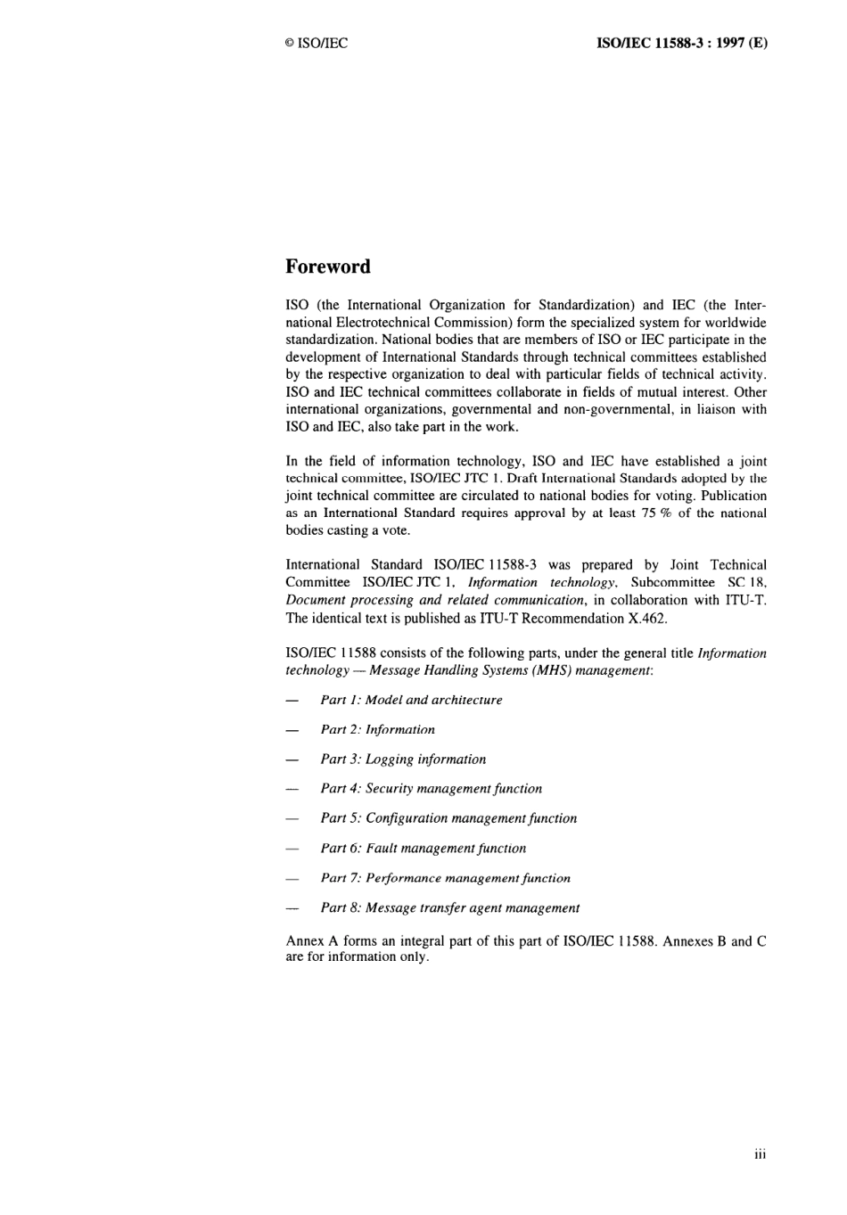 ISO IEC 11588-3-1997 scan.pdf_第3页