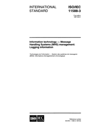 ISO IEC 11588-3-1997 scan.pdf