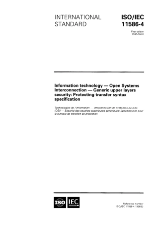 ISO IEC 11586-4-1996 scan.pdf