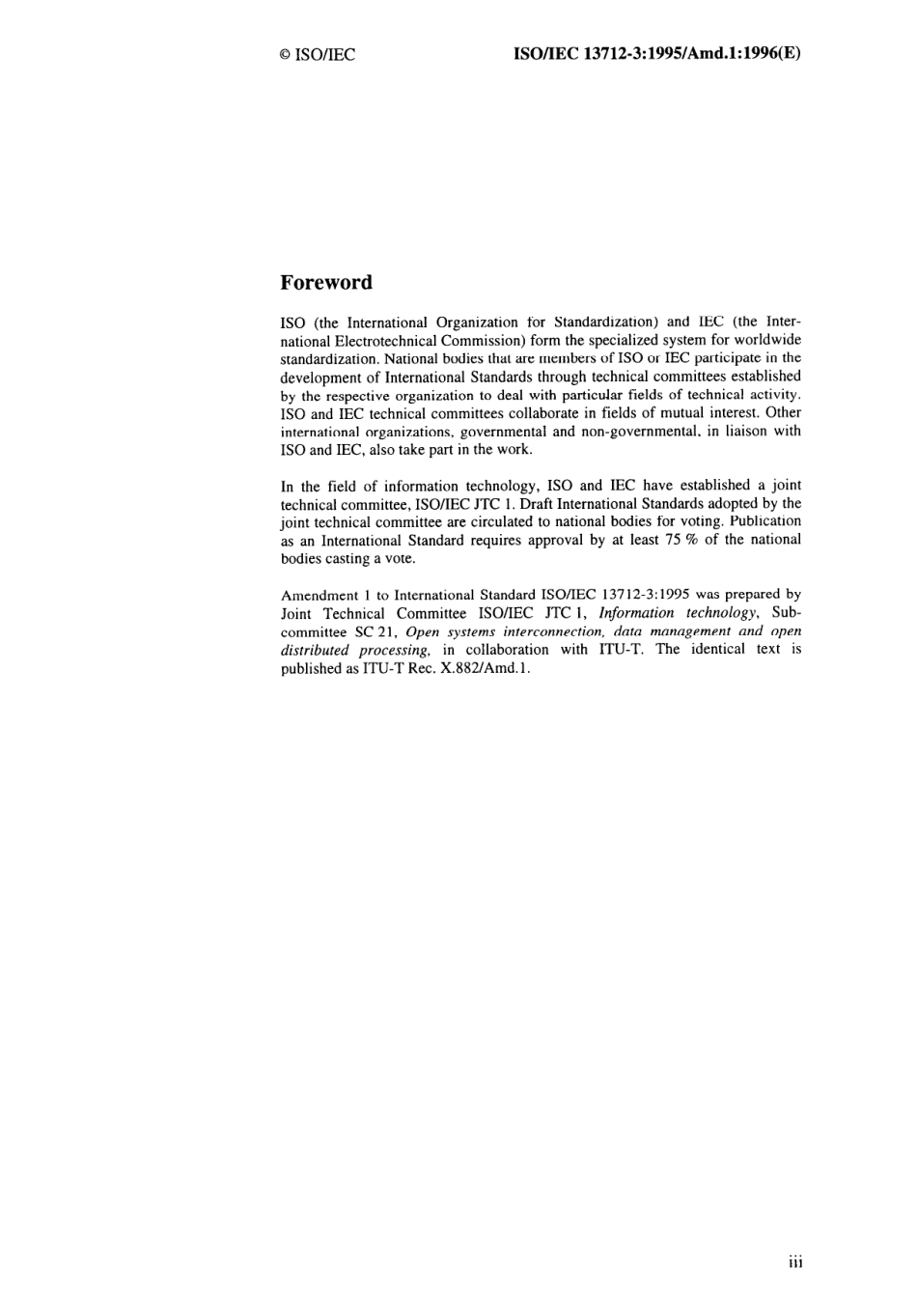 ISO IEC 13712-3-1995 amd1-1996 scan.pdf_第3页