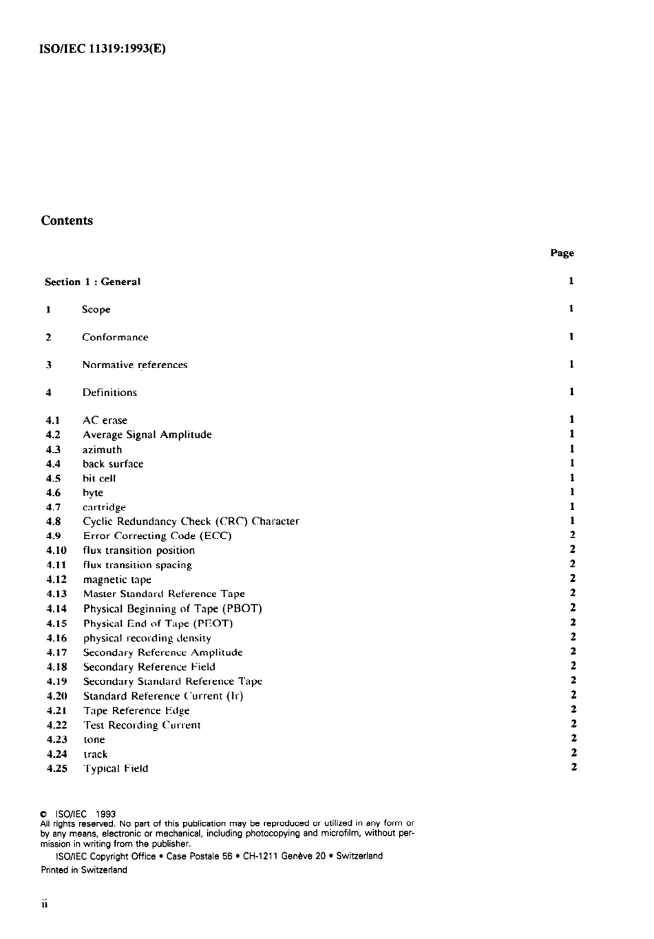 ISO IEC 11319-1993 scan.pdf_第2页