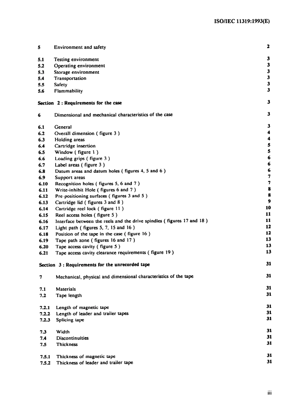 ISO IEC 11319-1993 scan.pdf_第3页