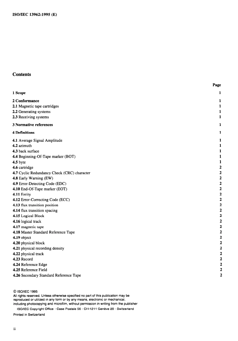 ISO IEC 13962-1995 scan.pdf_第2页