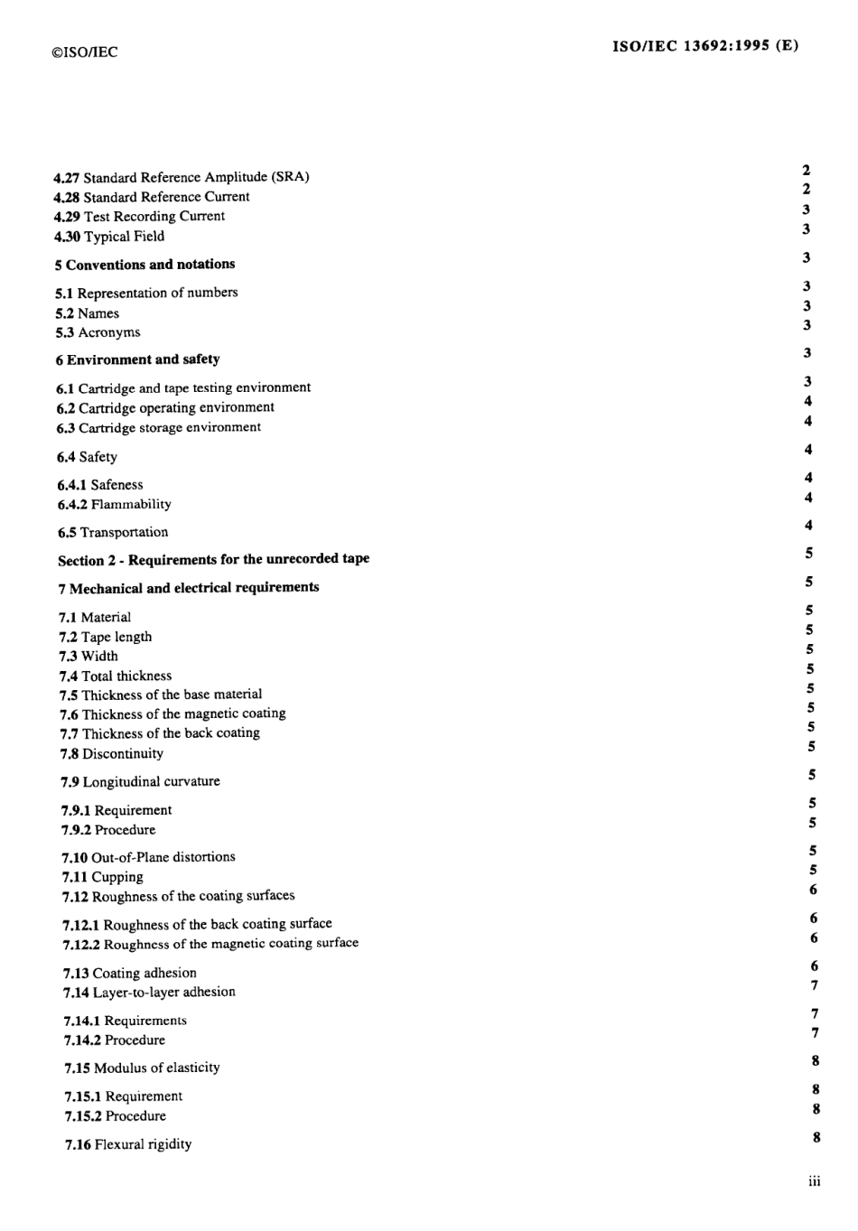 ISO IEC 13962-1995 scan.pdf_第3页