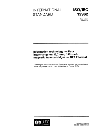 ISO IEC 13962-1995 scan.pdf