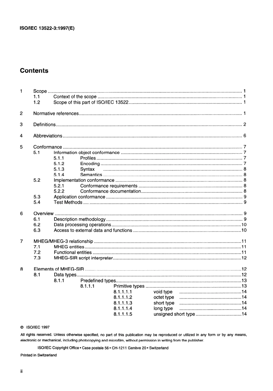 ISO IEC 13522-3-1997 scan.pdf_第2页