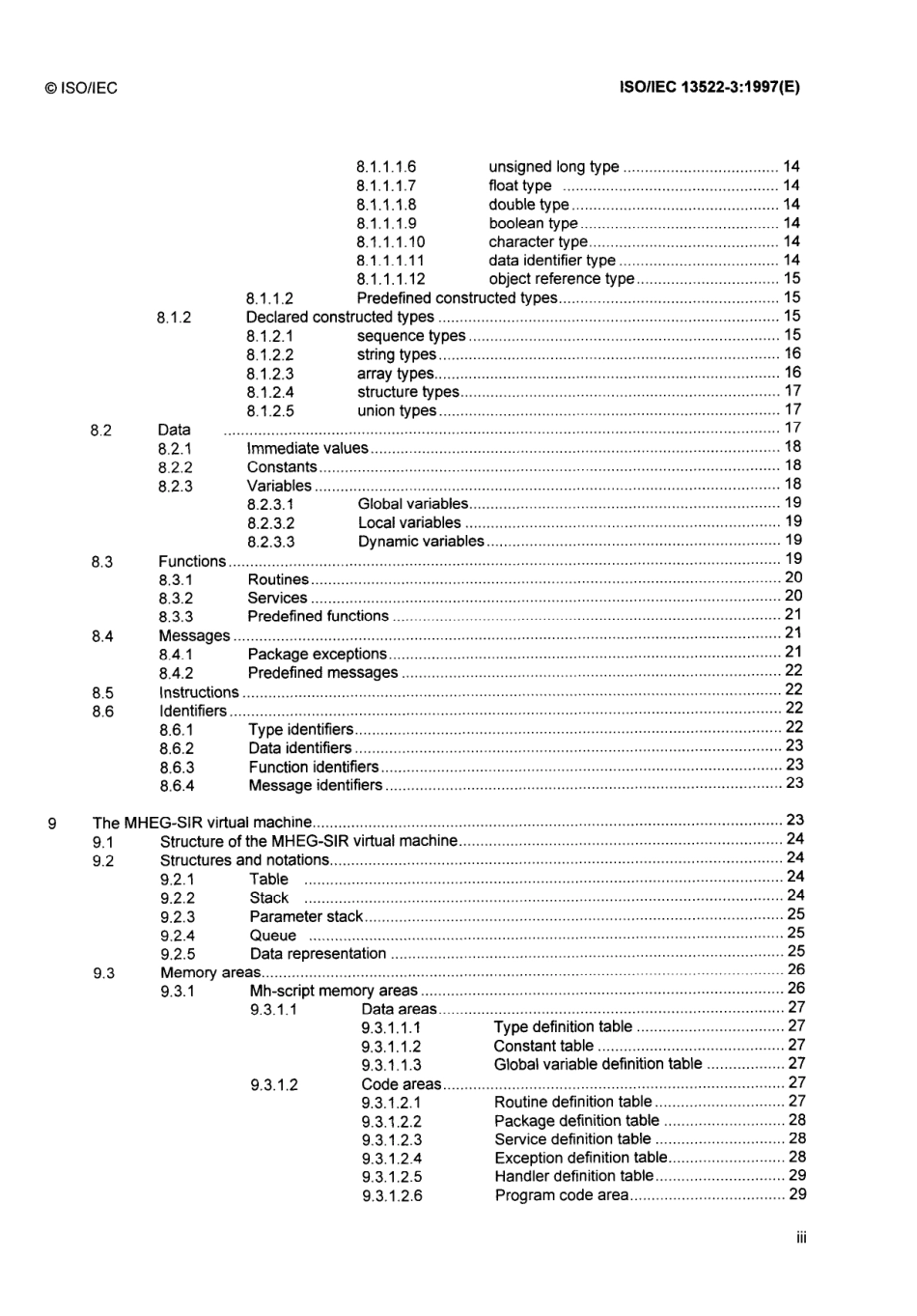 ISO IEC 13522-3-1997 scan.pdf_第3页