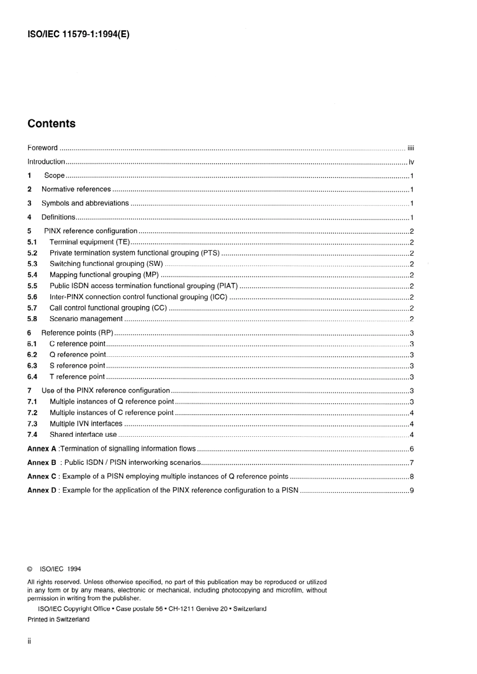 ISO IEC 11579-1-1994 scan.pdf_第2页