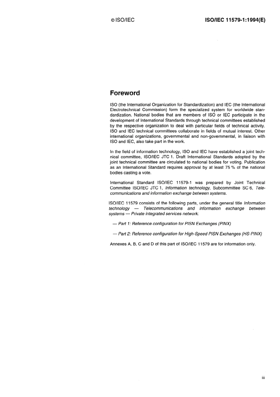 ISO IEC 11579-1-1994 scan.pdf_第3页