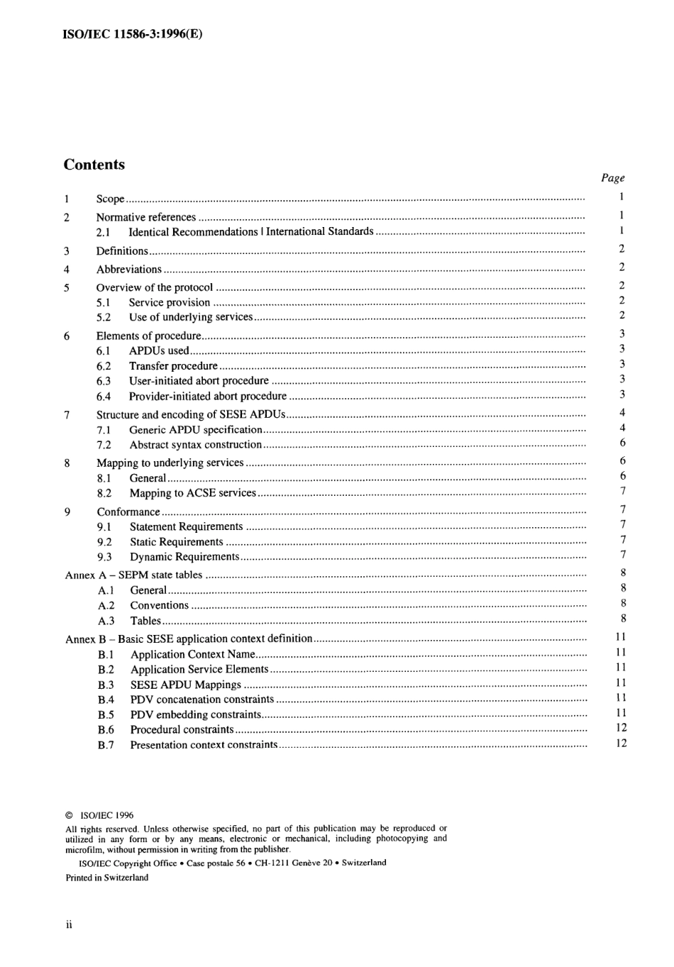 ISO IEC 11586-3-1996 scan.pdf_第2页