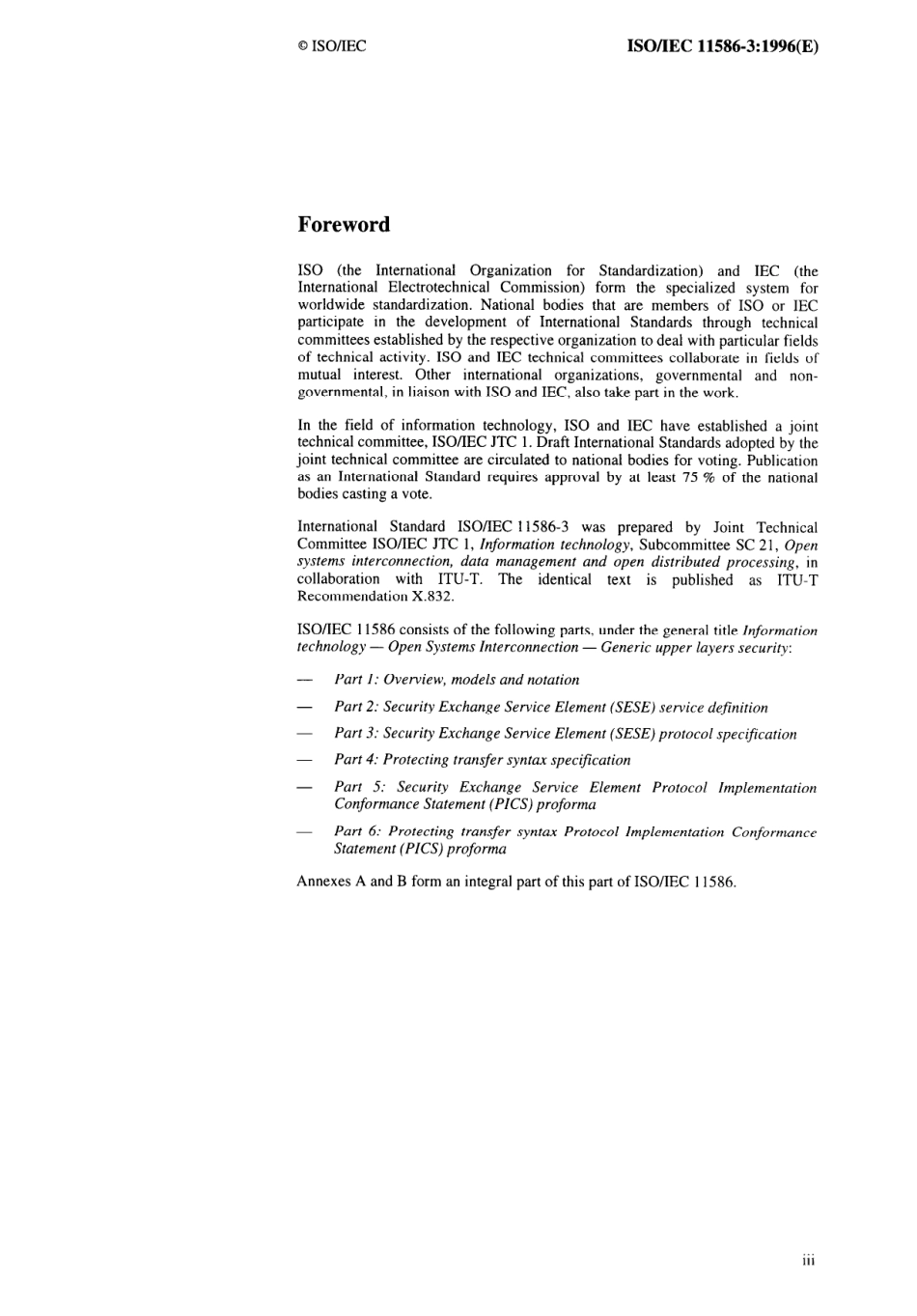 ISO IEC 11586-3-1996 scan.pdf_第3页