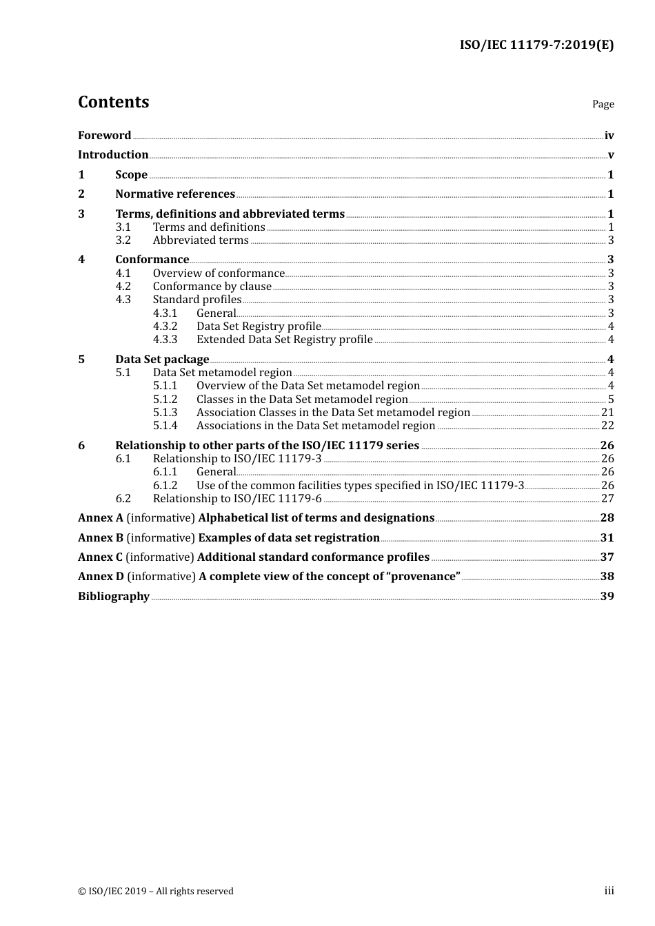 ISO IEC 11179-7-2019.pdf_第3页