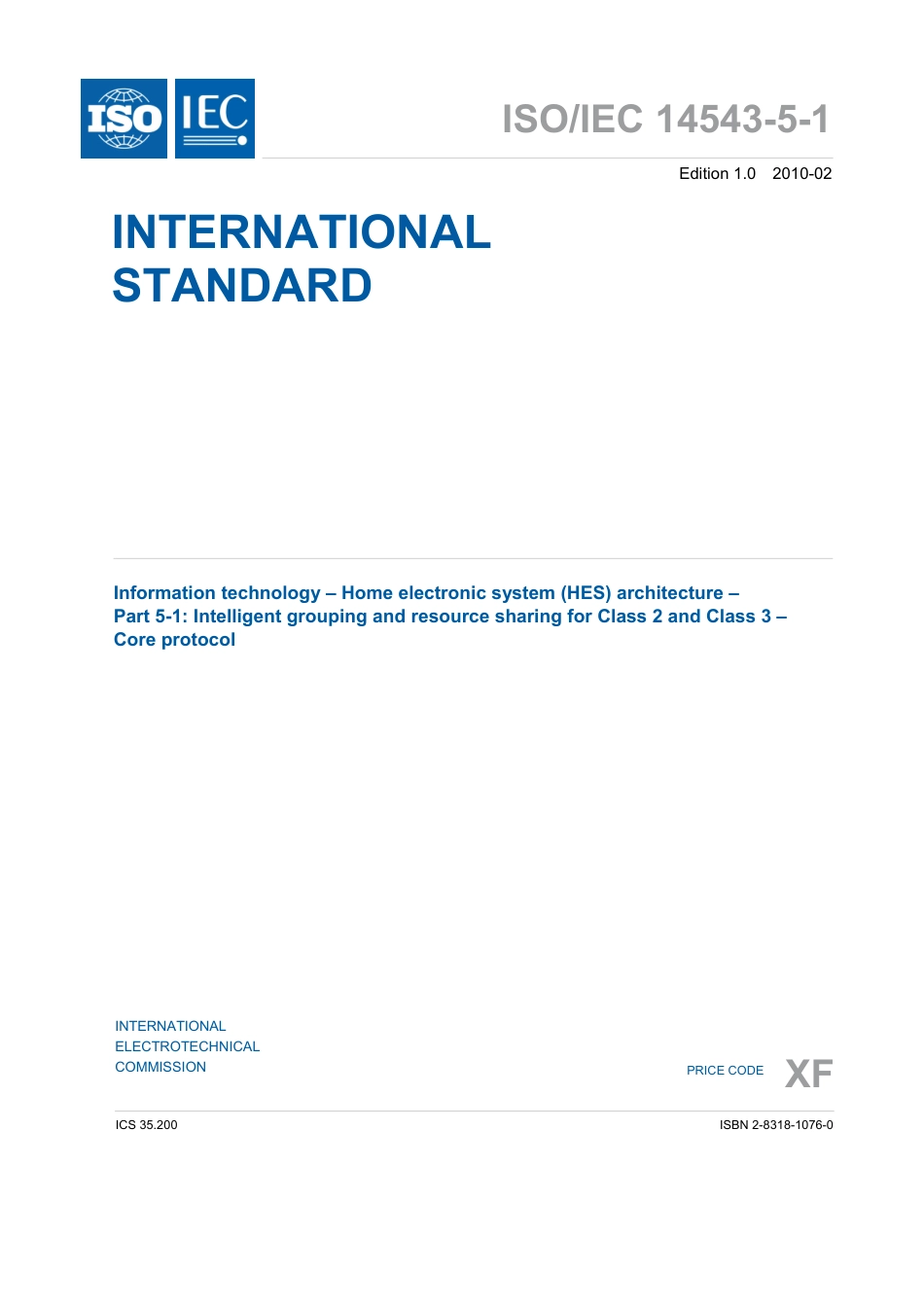 ISO IEC 14543-5-1-2010.pdf_第3页