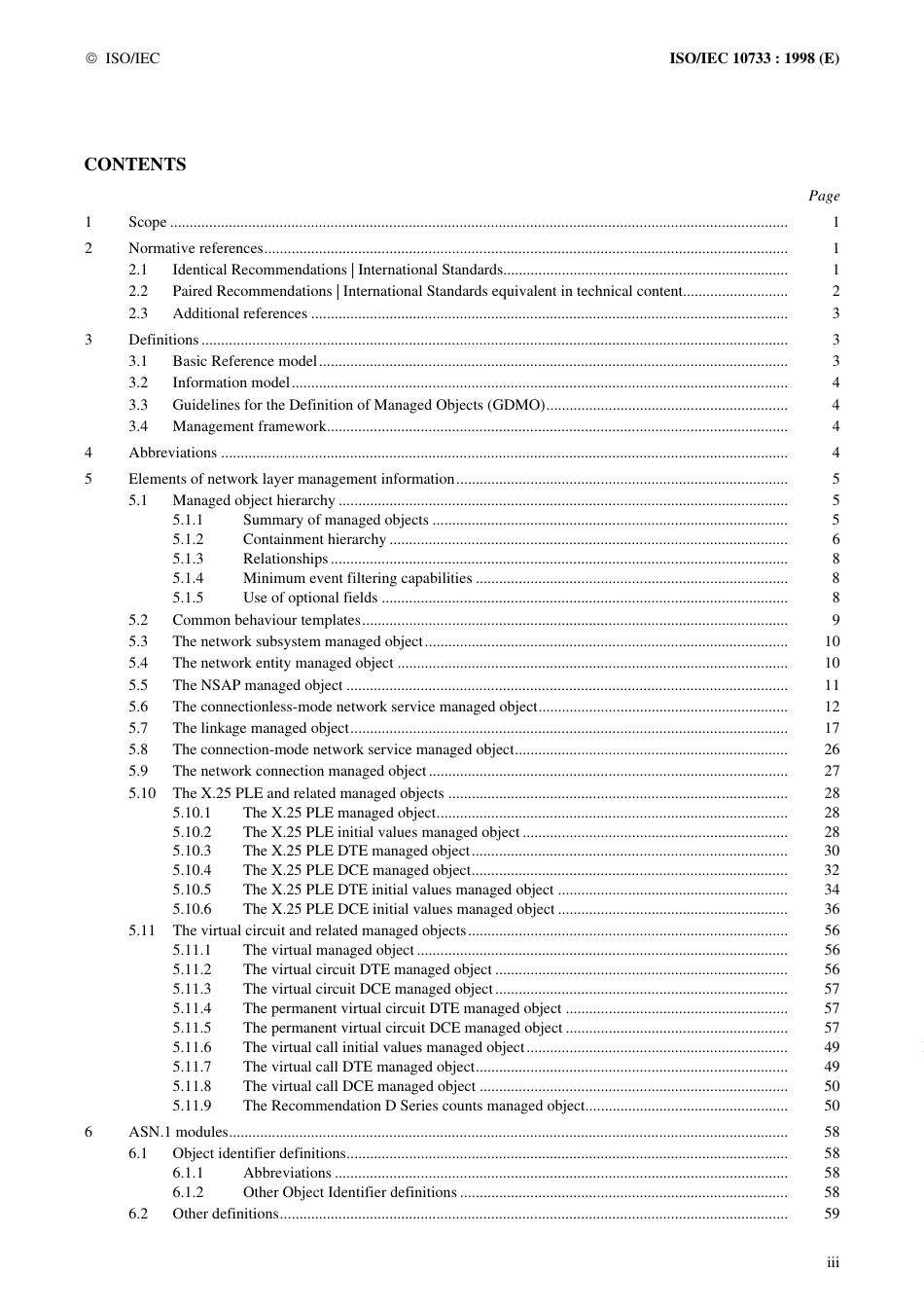 ISO IEC 10733-1998.pdf_第3页