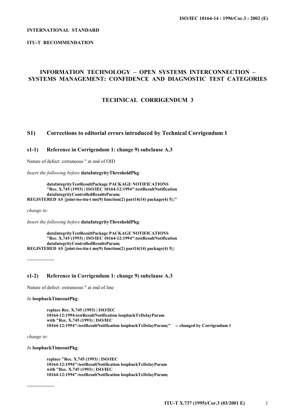 ISO IEC 10164-14-1996 cor3-2002.pdf_第3页
